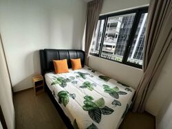 The Florence Residences (D19), Apartment #554750491